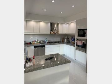 Chalet en Venta Ramos Mejia / La Matanza (A025 3186)