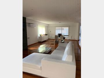 Chalet en Venta Ramos Mejia / La Matanza (A025 3186)
