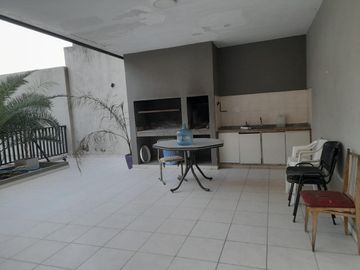 Departamento - Barrio Sur