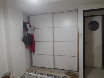 Departamento - Barrio Sur
