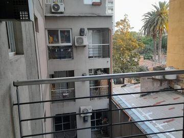 Departamento - Barrio Sur