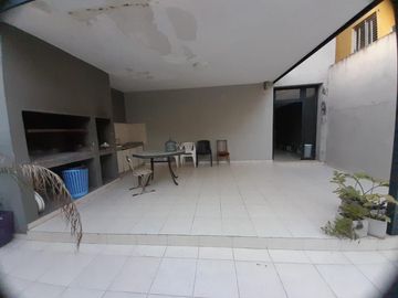 Departamento - Barrio Sur