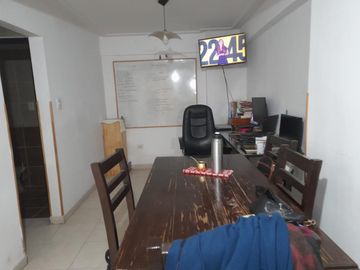 Departamento - Barrio Sur