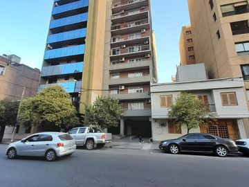 Departamento - Barrio Sur
