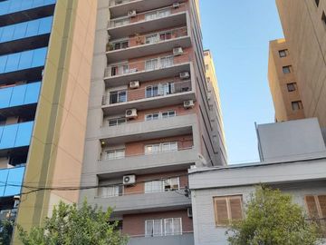 Departamento - Barrio Sur