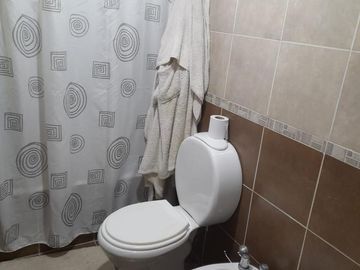 Departamento - Barrio Sur