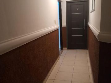 Departamento - Barrio Sur