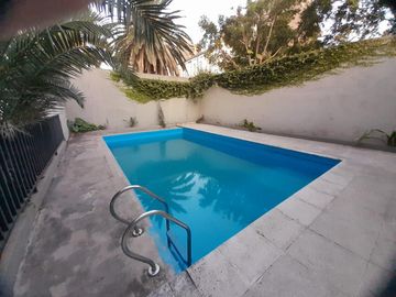Departamento - Barrio Sur