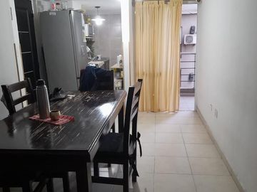 Departamento - Barrio Sur