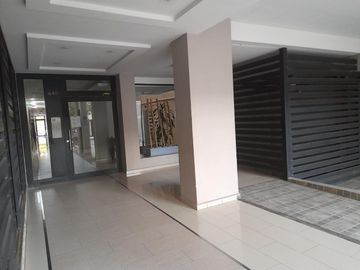 Departamento - Barrio Sur