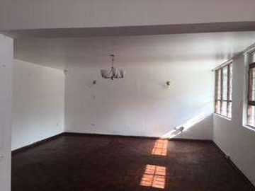 Casa de Venta en San Rafael Sector Colegio Farina, Valle de los Chillos