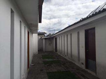 Casa de Venta en San Rafael Sector Colegio Farina, Valle de los Chillos