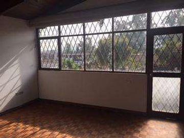 Casa de Venta en San Rafael Sector Colegio Farina, Valle de los Chillos