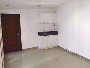 Casa de Venta en San Rafael Sector Colegio Farina, Valle de los Chillos