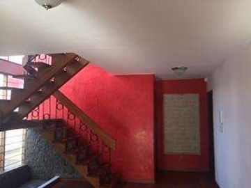 Casa de Venta en San Rafael Sector Colegio Farina, Valle de los Chillos