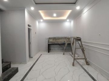 Dijual Rumah Cluster Mewah di Cilandak KKO Jakarta Selatan