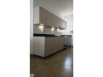 Sea Confiable vende APTO PLAYA BLANCA PH TERRAZAS DE FARALLON