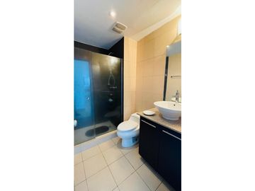 Sea Confiable vende APTO PLAYA BLANCA PH TERRAZAS DE FARALLON