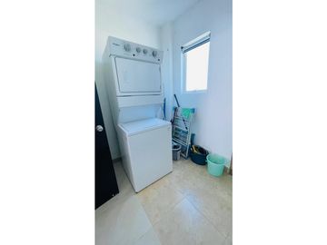 Sea Confiable vende APTO PLAYA BLANCA PH TERRAZAS DE FARALLON