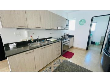 Sea Confiable vende APTO PLAYA BLANCA PH TERRAZAS DE FARALLON