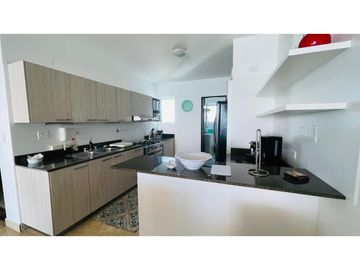 Sea Confiable vende APTO PLAYA BLANCA PH TERRAZAS DE FARALLON