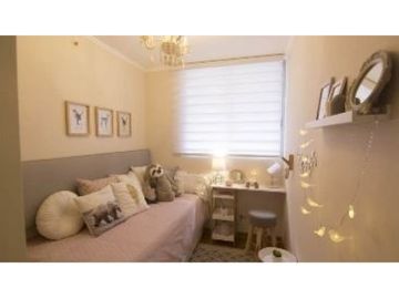 DEPARTAMENTO en VENTA en LINCE