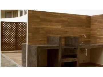 DEPARTAMENTO en VENTA en LINCE