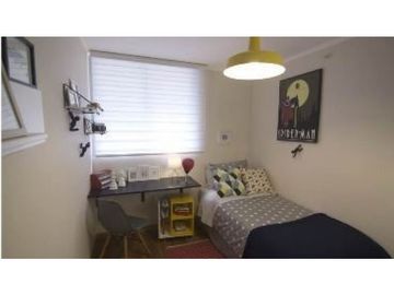 DEPARTAMENTO en VENTA en LINCE