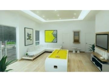 DEPARTAMENTO en VENTA en LINCE