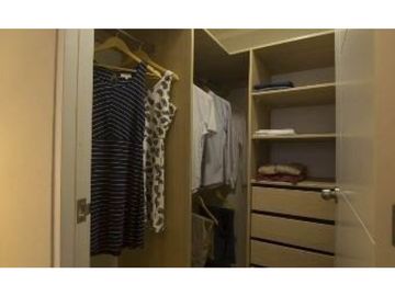DEPARTAMENTO en VENTA en LINCE