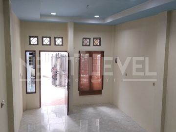 Rumah Sunter dekat Kemayoran Jakarta Murah Bagus