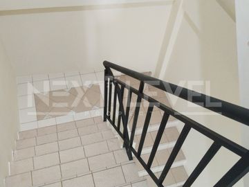 Rumah Sunter dekat Kemayoran Jakarta Murah Bagus