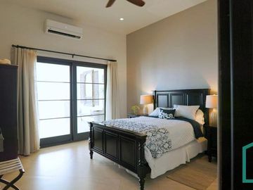 EN VENTA CASA EN 