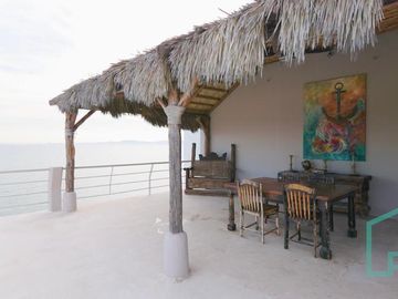 EN VENTA CASA EN 