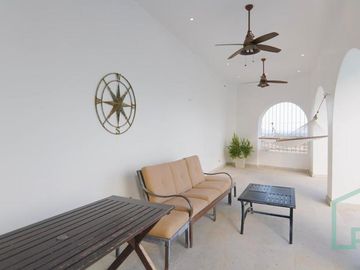 EN VENTA CASA EN 