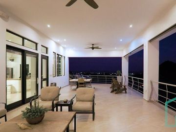 EN VENTA CASA EN 