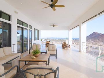 EN VENTA CASA EN 