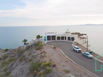 EN VENTA CASA EN 