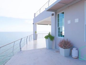 EN VENTA CASA EN 
