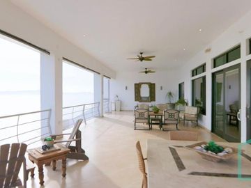 EN VENTA CASA EN 