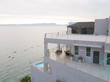 EN VENTA CASA EN 