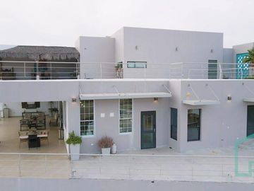 EN VENTA CASA EN 