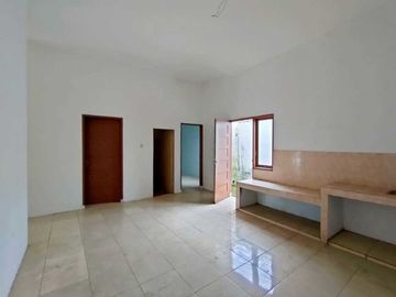 Rumah Jalan Panglima Denai (Komplek Angel Residence) Medan