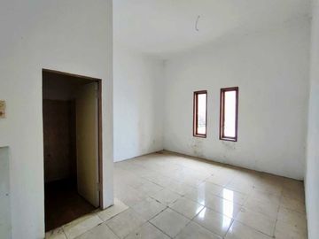 Rumah Jalan Panglima Denai (Komplek Angel Residence) Medan