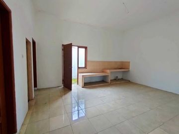Rumah Jalan Panglima Denai (Komplek Angel Residence) Medan