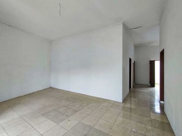 Rumah Jalan Panglima Denai (Komplek Angel Residence) Medan