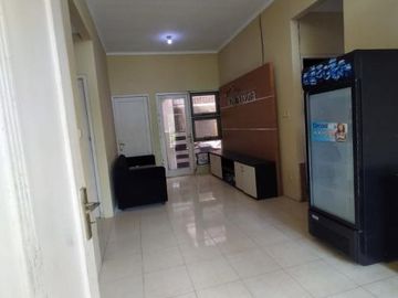 Rumah Dijual di Serpong Green Park Ciputat Tangerang Selatan