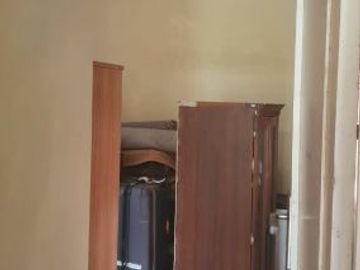 Rumah Dijual di Serpong Green Park Ciputat Tangerang Selatan