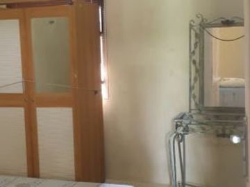 Rumah Dijual di Serpong Green Park Ciputat Tangerang Selatan