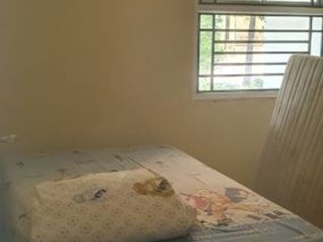 Rumah Dijual di Serpong Green Park Ciputat Tangerang Selatan